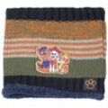 PAW Patrol Snood