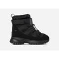 UGG® Yose Puffer Boot für Damen | UGG® EU in Black, Größe 37