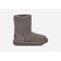 UGG® Classic II Stiefel für Babys in Grey, Größe 36, Schaffell