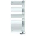 Zehnder Forma Asym Design-Heizkörper ZF800250B100000 LFAL-120-050-05, 1161 x 496 mm, weiss, RAL 9016