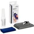 Durable PC-Reinigungsset Screenclean Travel Kit, universell einsetzbar