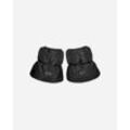 UGG® Plushwarmer für Damen in Black, Größe S, Textil