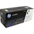 HP Toner W2120X 212X schwarz