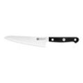 ZWILLING Gourmet Kochmesser compact 14 cm