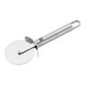 ZWILLING Pro Pizzaschneider, 20 cm, 18/10 Edelstahl