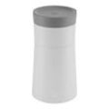 ZWILLING Z-Cut Spiralschneider, Grau