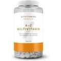 A-Z Multivitamin - 90Tabletten