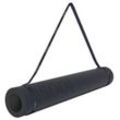 JOOP! Yogamatte J!ACTIVE