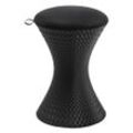 Topstar Gaming Hocker SITNESS 3D STOOL