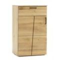 Linea Natura Schuhschrank PISA