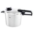 Fissler VITAVIT PREMIUM Schnellkochtopf 22cm/6l