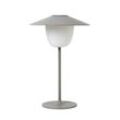 blomus Mobile LED-Leuchte ANI LAMP