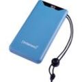 Intenso Powerbank Powerbank F20000 Blue