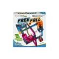 Thinkfun Spiel Free Fall