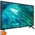 Samsung QLED-Fernseher GQ-32Q50AE