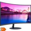 Samsung LED-Monitor S39C S32C390EAU