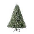 Evergreen Weihnachtsbaum Vermont Fichte 180 cm