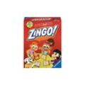 Ravensburger Spiel Zingo!