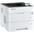 Kyocera Laserdrucker ECOSYS PA5500x