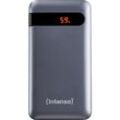 Intenso Powerbank Powerbank PD20000