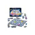 Ravensburger Spiel Disney Labyrinth