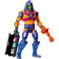 Mattel Spielfigur Masters of the Universe Masterverse New Eternia Man-E-Faces