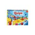 Ravensburger Spiel Quips