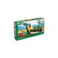 BRIO Spiel Safari Bahn Set