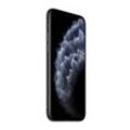 Apple iPhone 11 Pro 64GB Space Grey*