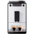 Melitta Vollautomat Caffeo Solo E950-766 EU