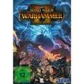 Total War: Warhammer 3