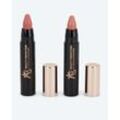 Lips & Cheek Duo 3in1