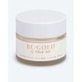 Super Rich Lifting Cream Mask