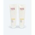 Hand Cream, Duo