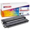 edding EDD-4000 schwarz Toner kompatibel zu Canon E30