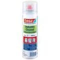 tesa Professional Industry Cleaner 60040 Industriereiniger-Spray 500,0 ml