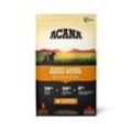 ACANA Puppy Large Breed Recipe 11,4kg