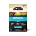 ACANA Puppy Small Breed Recipe 6kg