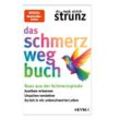 Das Schmerz-weg-Buch