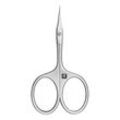 Zwilling Beauty - Twinox® Hautschere Mit Turmspitze - twinox Cuticle Scissors With Steeple Tip