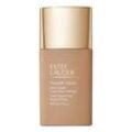 Estée Lauder - Double Wear - Sheer Matte Foundation Spf20 - double Wear Sheer Matte 3n1 Ivory Beige