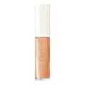 Lancôme - Teint Idole Ultra Wear Skin-glow Concealer - teint Idole Ultra Wear C&g Cnlr 400w 13.