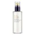 Estée Lauder - Set + Refresh Perfecting Make-up Fixing Spray - 100 Ml