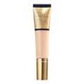 Estée Lauder - Futurist - Hydra Rescue Moisturizing Makeup Spf 45 - Lauder Futurist Foun 35Ml