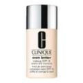 Clinique - Even Better Makeup Spf 15 - Foundation Spf 15 Evens And Corrects - 30ml