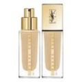 Yves Saint Laurent - Touche Éclat Le Teint - Foundation - touche Eclat Le Teint B10