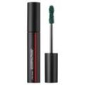 Shiseido - Controlled Chaos Mascara Ink - 04 Emerald Energy (vert Profond)