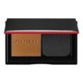 Shiseido - Synchro Skin Self-refreshing Custom Finish - Powder Foundation - Shiseido Synchro Skin Foun 30Ml