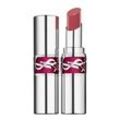 Yves Saint Laurent - Ysl Loveshine Candy Glaze - Lipgloss-stick - rouge Volupte Shine Candy Glaze 5