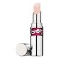 Yves Saint Laurent - Ysl Loveshine Candy Glaze - Lipgloss-stick - pink Flush 3.20g